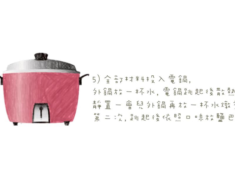 �����Ź���������