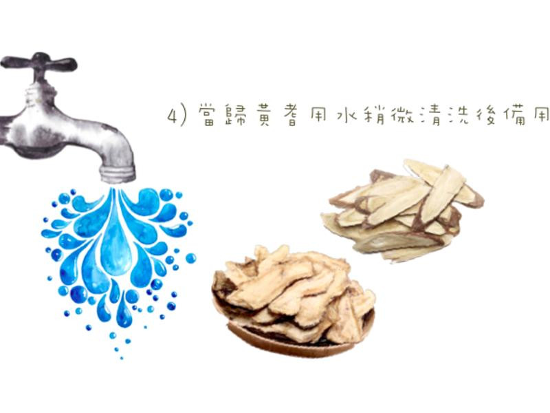 �����Ź���������