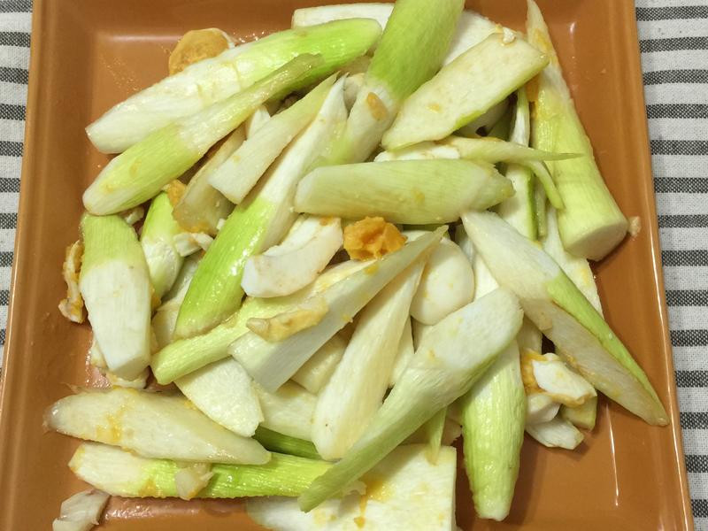 ��ɳ���������