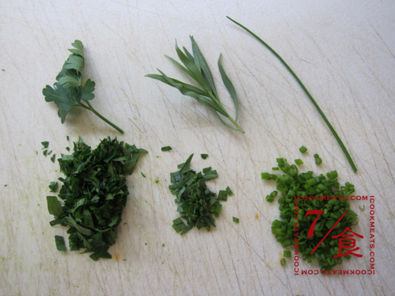 ��7/ʳ����ݵ���������