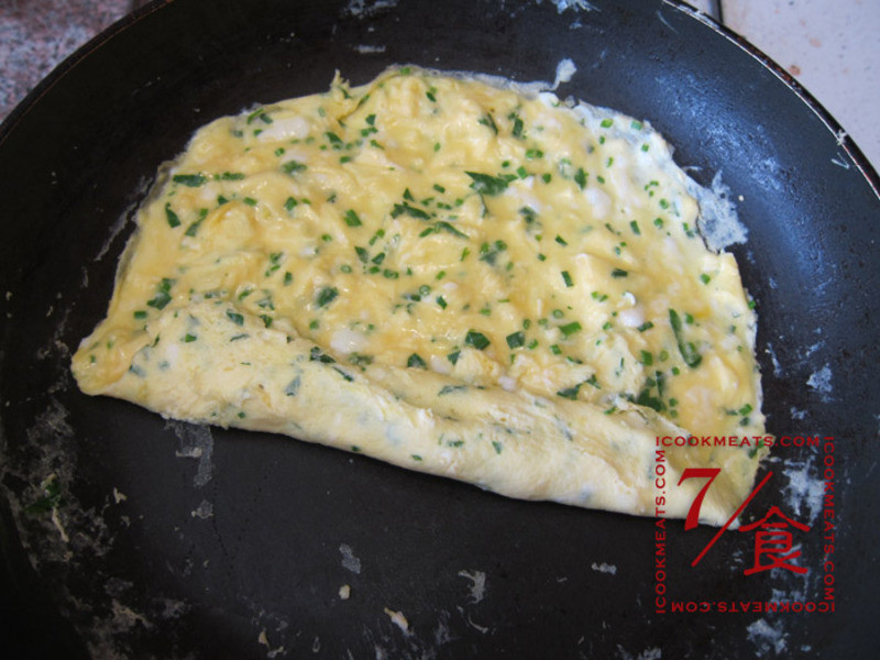 ��7/ʳ����ݵ���������