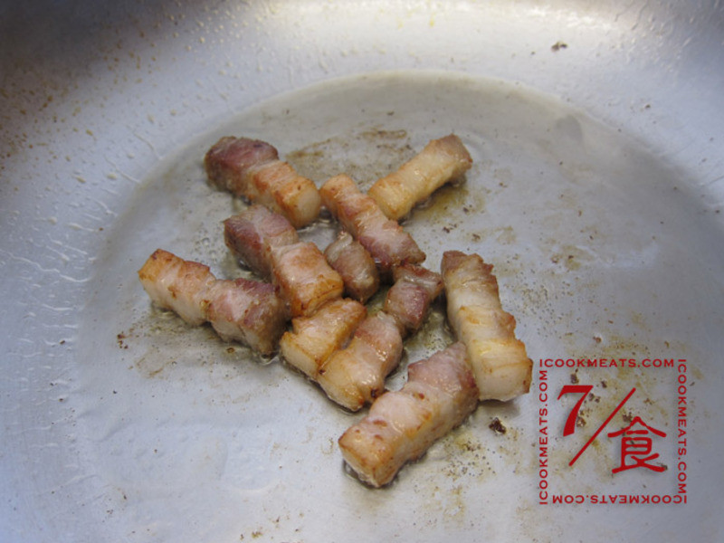 ��7/ʳ����ݵ���������