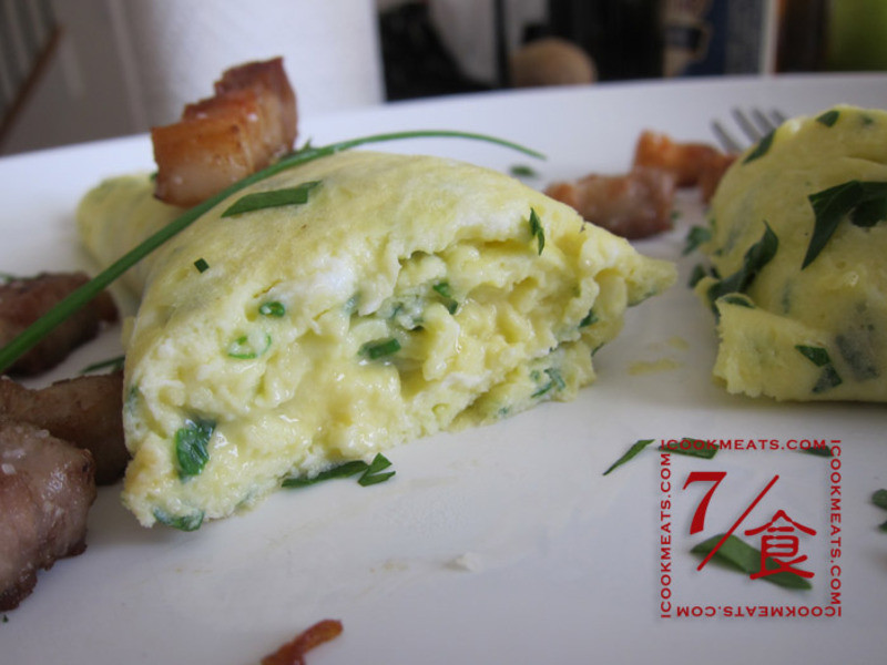 ��7/ʳ����ݵ���������