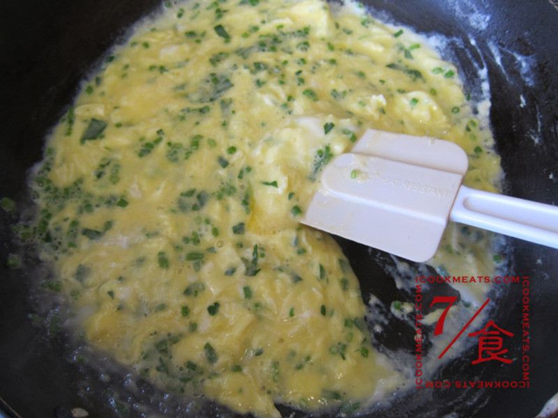 ��7/ʳ����ݵ���������