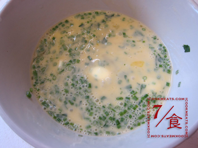 ��7/ʳ����ݵ���������