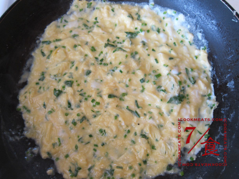 ��7/ʳ����ݵ���������