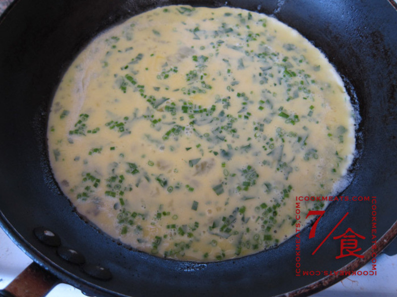 ��7/ʳ����ݵ���������