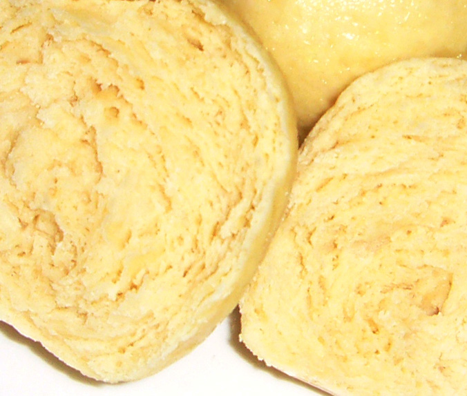 ÜȲËÖÂøÍ·µÄ×ö·¨