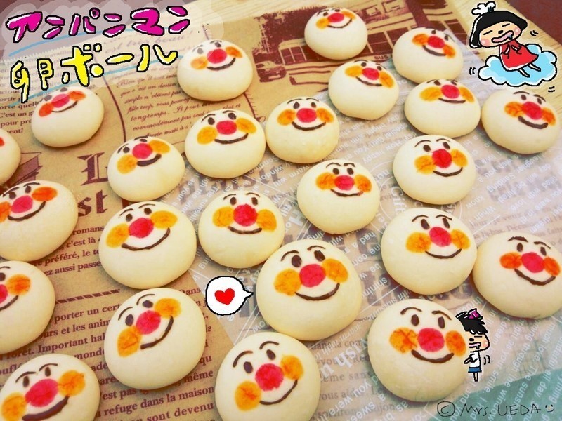 �������С��ͷ������