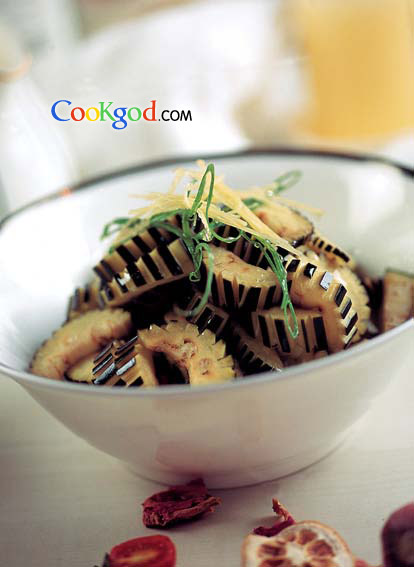 �������ѵ�����