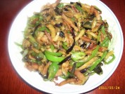 ��˿���������