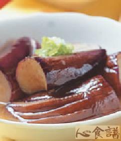 ζ������ѵ�����