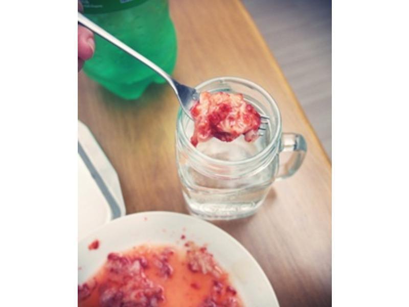 �ۺ��ݮ����ˮ~~��������!!������