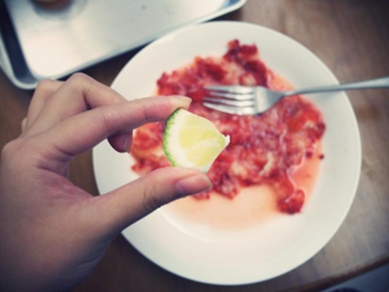 �ۺ��ݮ����ˮ~~��������!!������