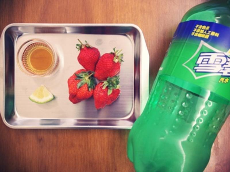 �ۺ��ݮ����ˮ~~��������!!������