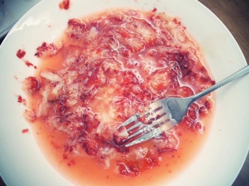 �ۺ��ݮ����ˮ~~��������!!������