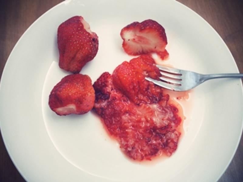 �ۺ��ݮ����ˮ~~��������!!������