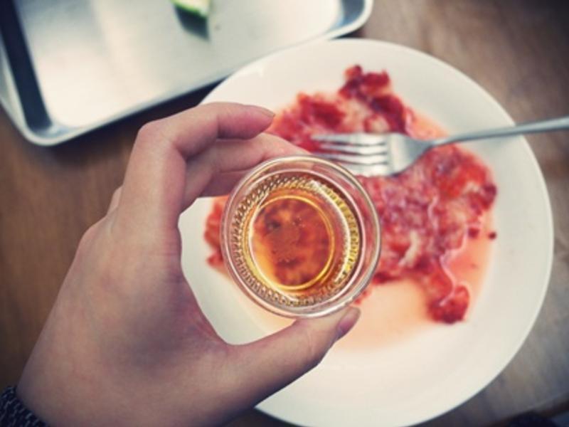 �ۺ��ݮ����ˮ~~��������!!������