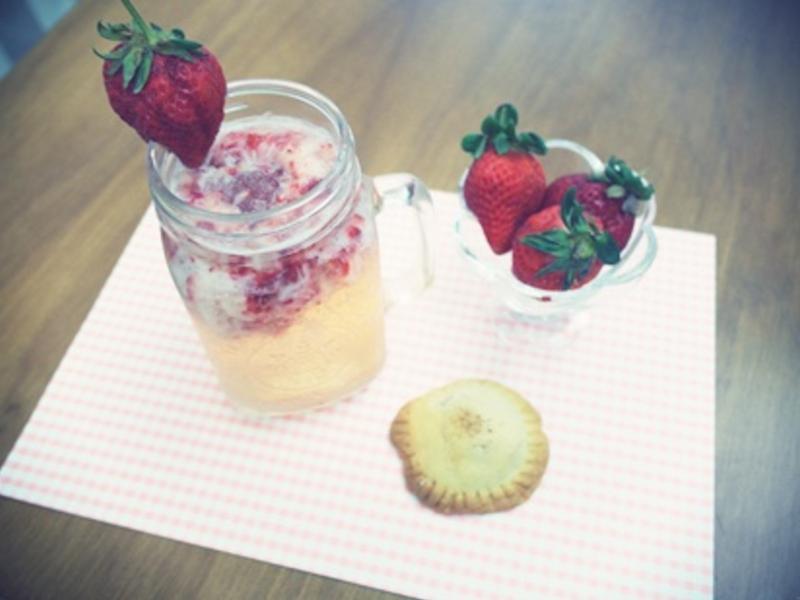 �ۺ��ݮ����ˮ~~��������!!������