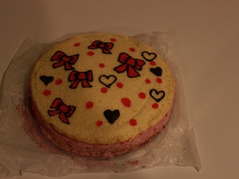 ��ݮĽ˹���յ��������