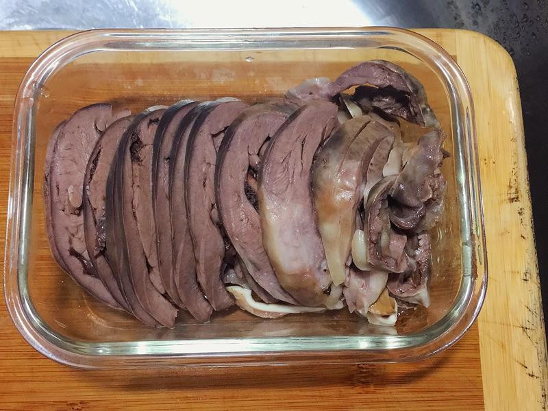 ����ζ���Οh���ĵ�����