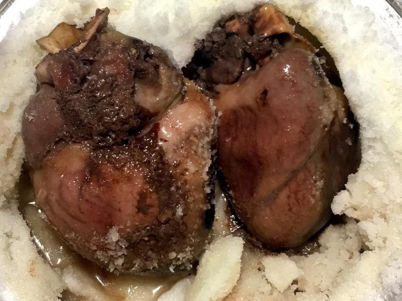 ����ζ���Οh���ĵ�����