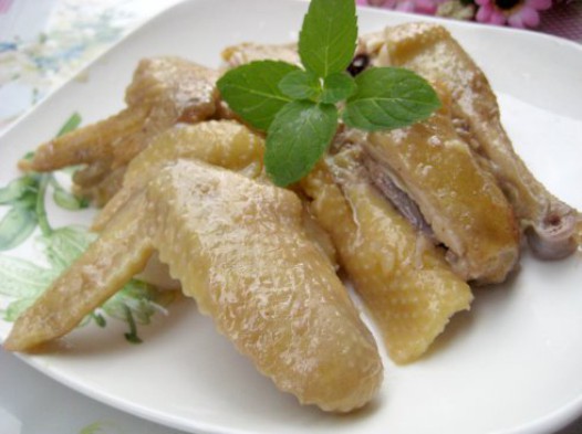 �Οh�����Ե�����