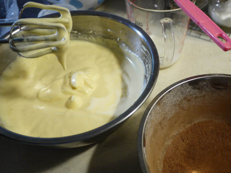 �ɿɿ�ʿ���������