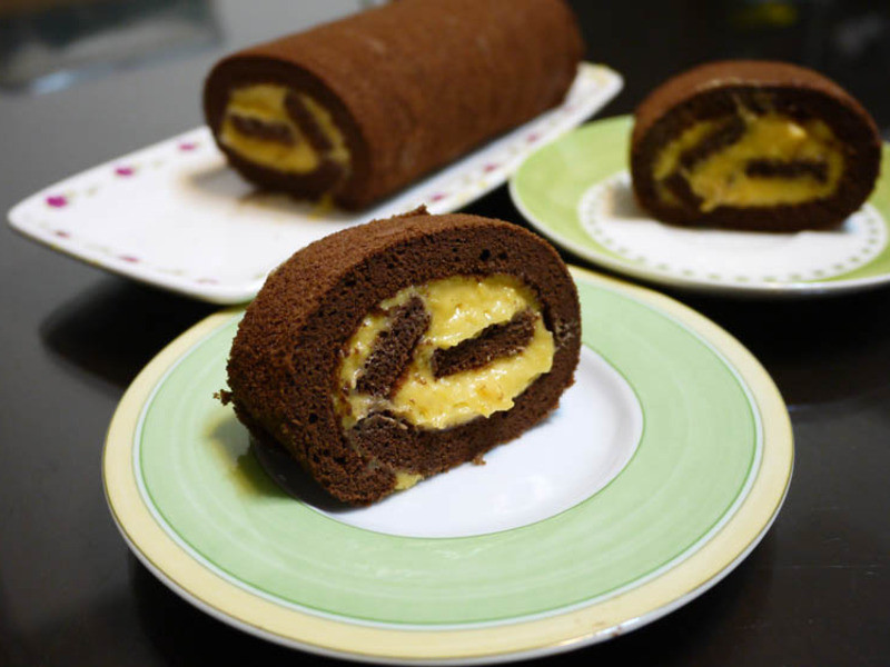 ¿É¿É¿¨Ê¿´ï¾íµÄ×ö·¨