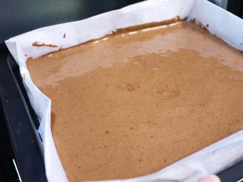 �ɿɿ�ʿ���������