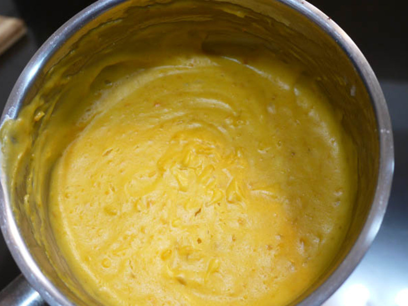 �ɿɿ�ʿ���������