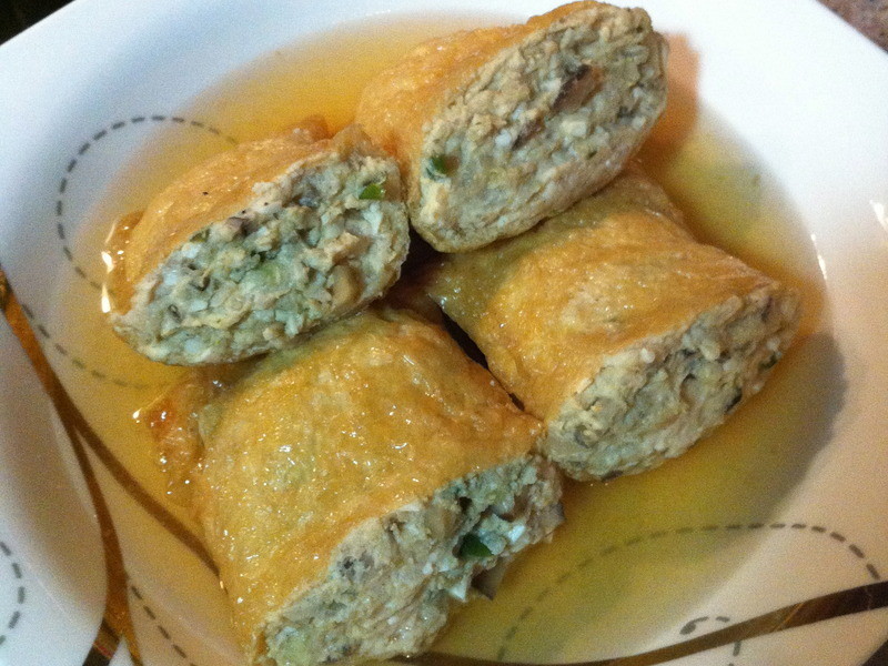 ΢�����⸣��������