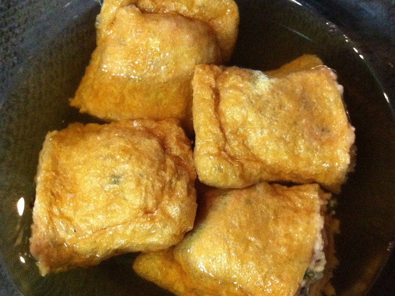 ΢�����⸣��������