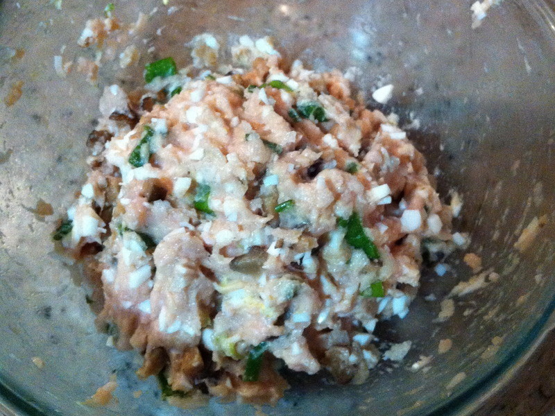 ΢�����⸣��������