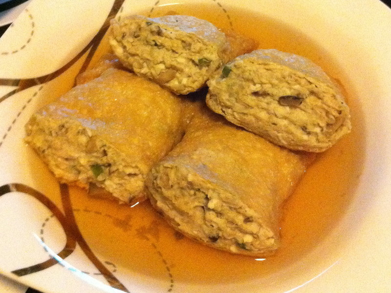 ΢�����⸣��������