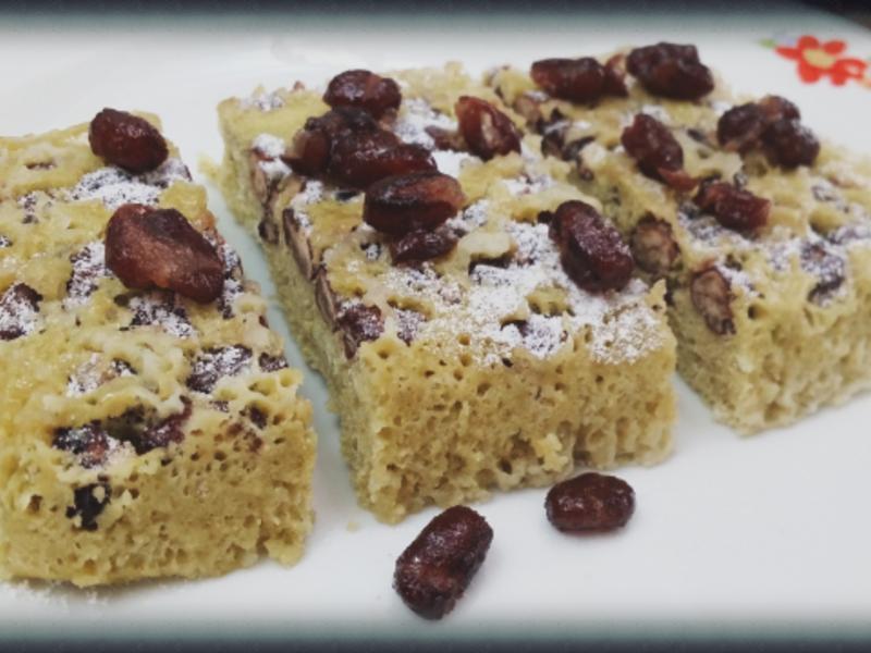 5����Ĩ��춹���⡶��Ȥ��΢��ʳ�ס�������