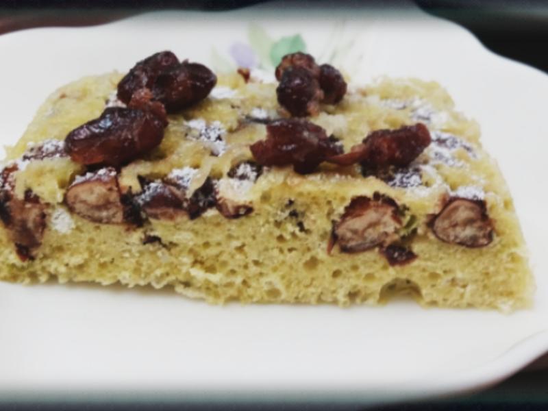 5����Ĩ��춹���⡶��Ȥ��΢��ʳ�ס�������