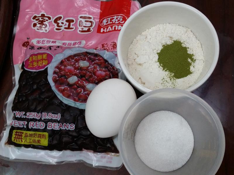 5����Ĩ��춹���⡶��Ȥ��΢��ʳ�ס�������