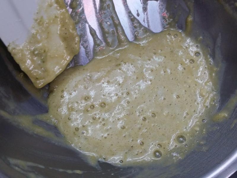 5����Ĩ��춹���⡶��Ȥ��΢��ʳ�ס�������