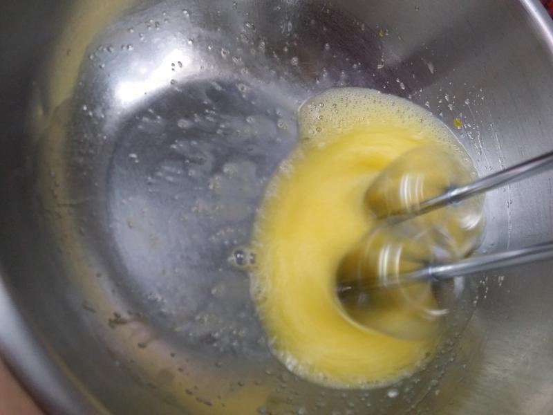 5����Ĩ��춹���⡶��Ȥ��΢��ʳ�ס�������