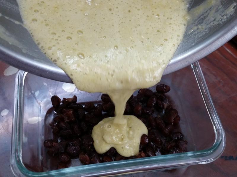 5����Ĩ��춹���⡶��Ȥ��΢��ʳ�ס�������