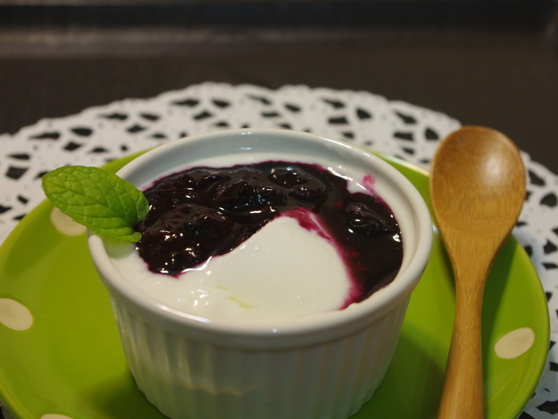 ���ٰ�1��������ʹ���(������ݮ��)������