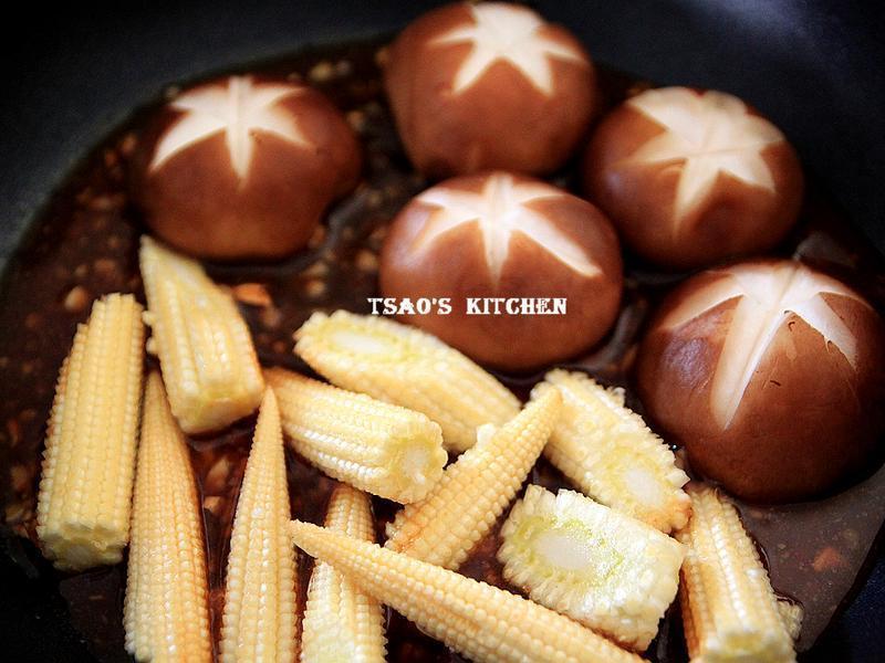 ��֭�������ŵ�����