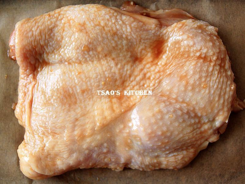 ��֭�������ŵ�����