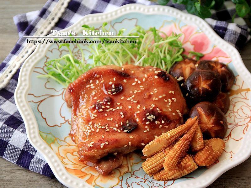 ��֭�������ŵ�����