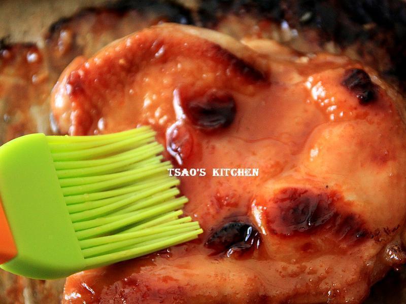 ��֭�������ŵ�����