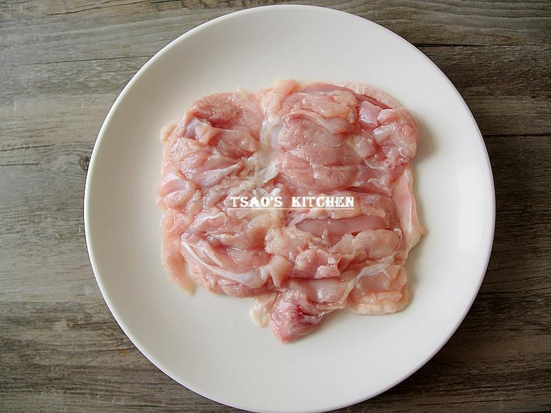 ��֭�������ŵ�����