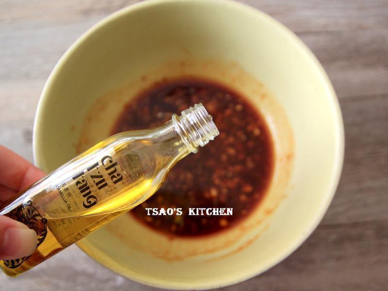 ��֭�������ŵ�����