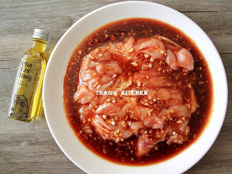 ��֭�������ŵ�����