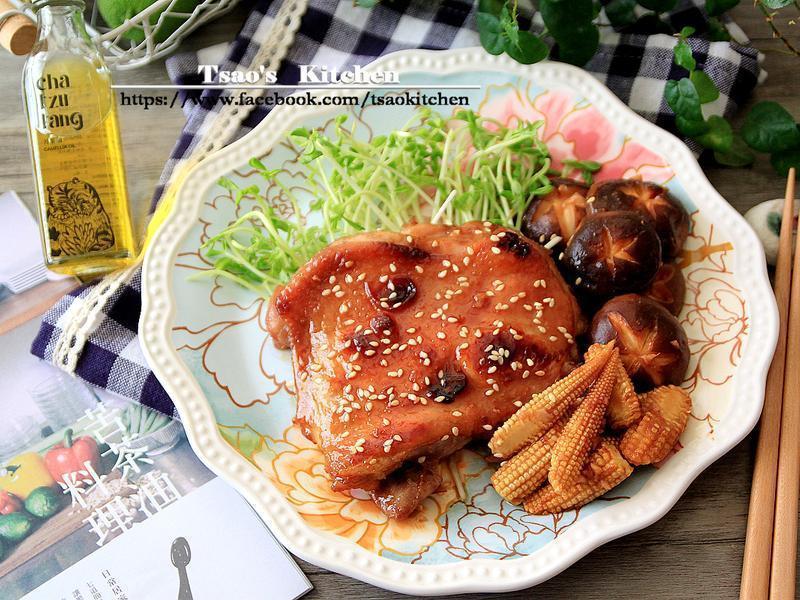 ��֭�������ŵ�����